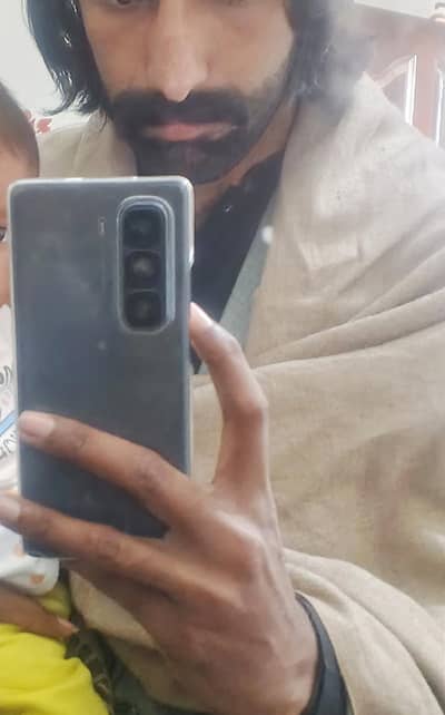 10/10 infinx hot 50 pro plus 8+8 256gb