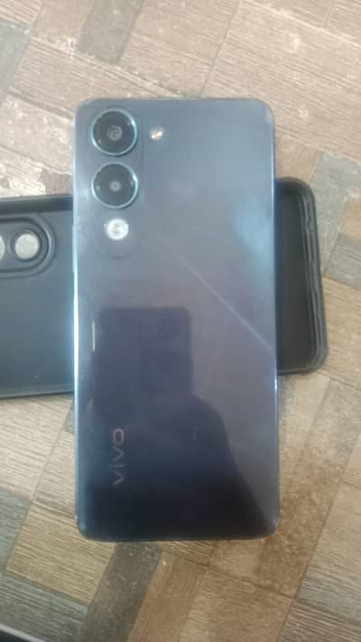 box charger sath hy in warranty chucha piece