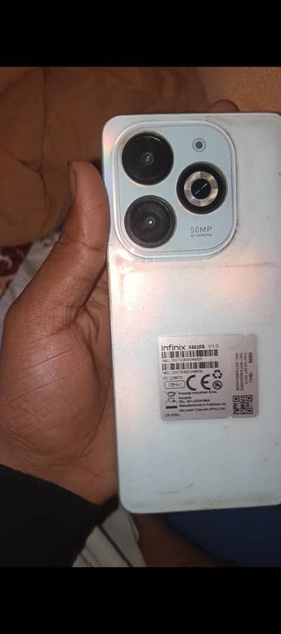 urgent sale urgent sale final paise 21500 8 128 memory