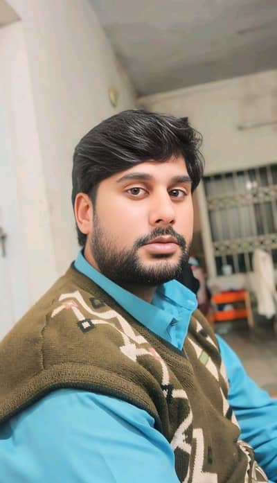 I need jobs driving and security