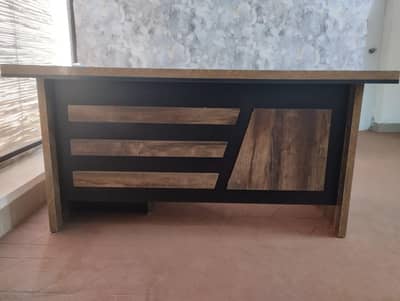 ceo luxury executive table best for office use