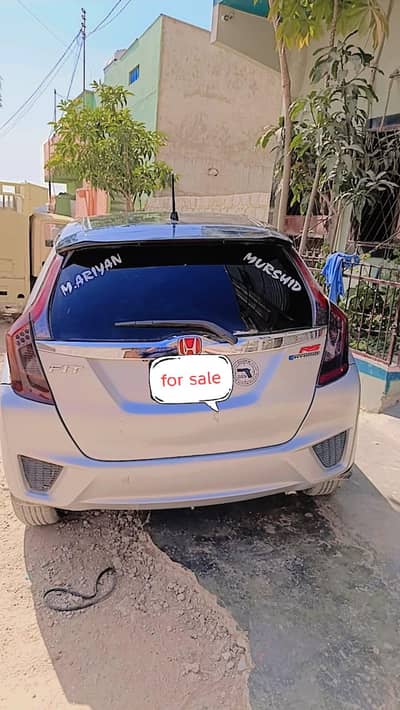 second onwar meri Naam p body touchp