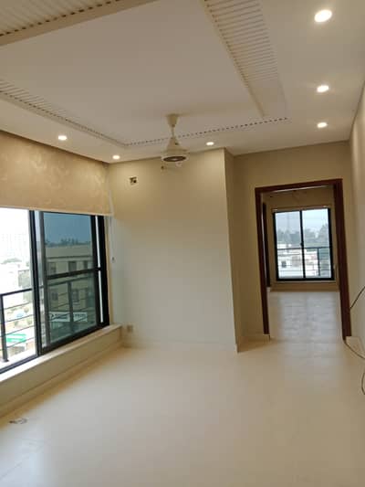 One Bedroom Luxury Apartment Available For Rent In Al Kabir Town Phase 2 Raiwand Road Lahore