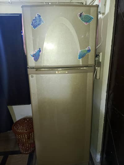 Dawlance 9188D Fridge for sale Urgent
