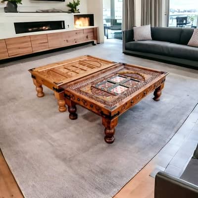 swati tables  tables chinoti center tables antique tables