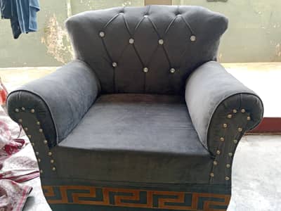 5 seater sofas for sale