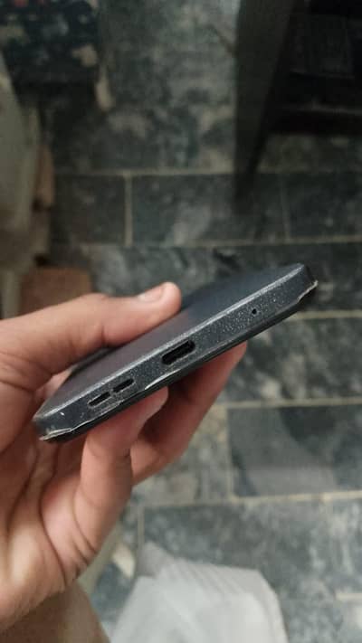 redmi note 12 8/128  box+Charger