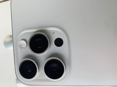 Iphone 15 pro max JV