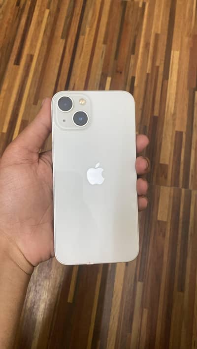 iphone 13 PTA approved