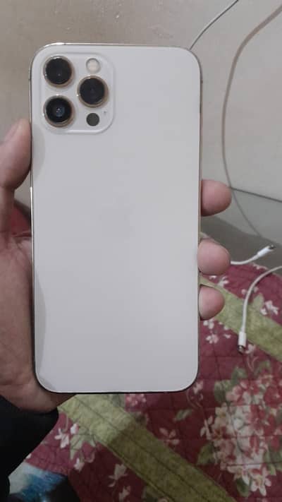 128 gb penal change buttery 75 but original timeing achi da ta ha