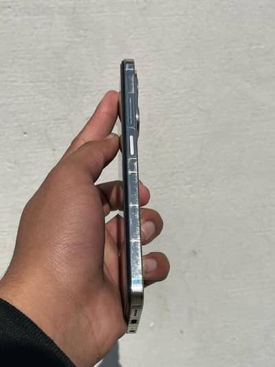 Infinix Hot 40i PTA Approved