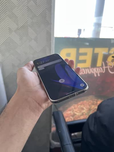 Google Pixel 9 Pro Xl official Pta Approved