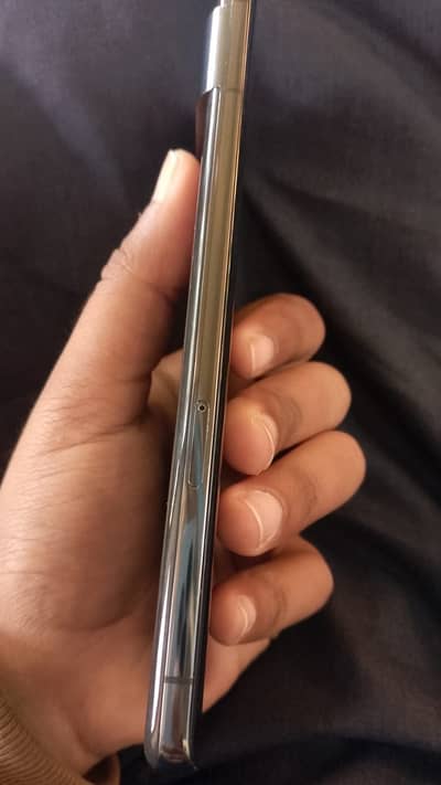 Pixel 7 pro pta approved