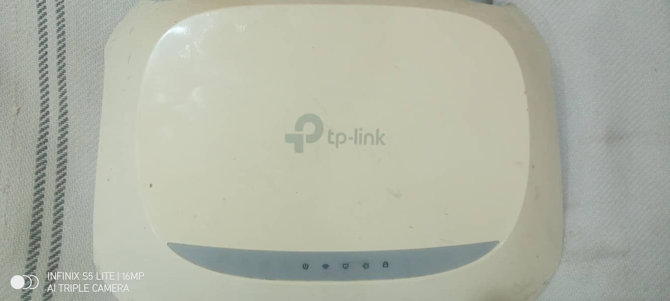 network device 4