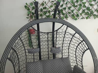 New condition only 2 months used.