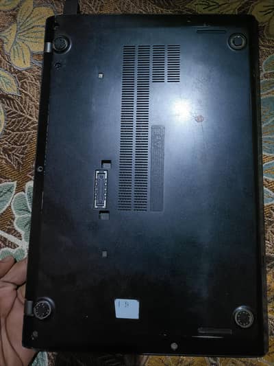 lenovo thinkpad for sale