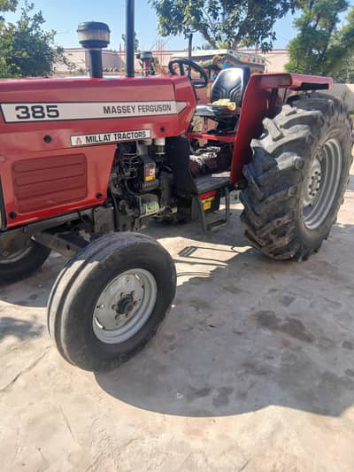 tartar new condition ha