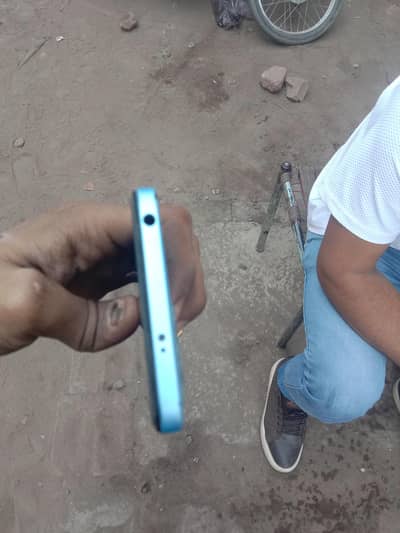 for sell whatsup 03448570698