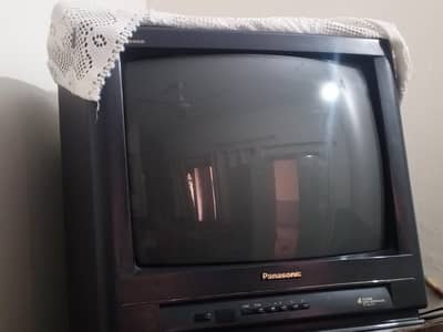 Television