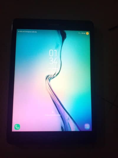 sumsung galaxy a hai gb 16 hai