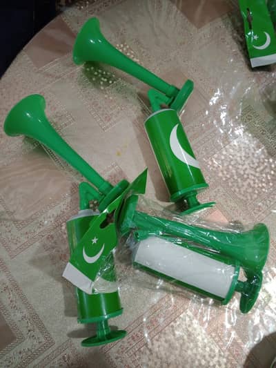 Celebration Baja for Fun | Kids & Family Use | Lahore