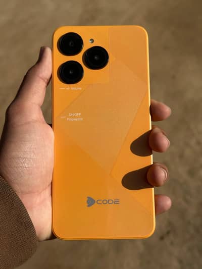 Only serious person contact please