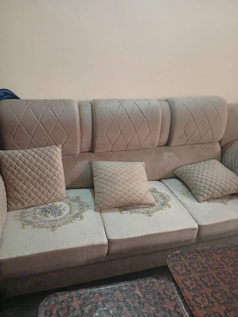 sofa set 0