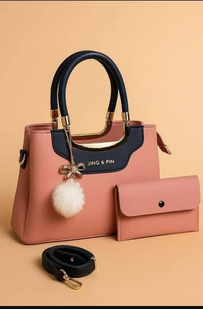New bag sale