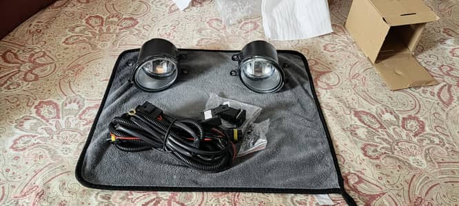 Toyota Corolla high quality