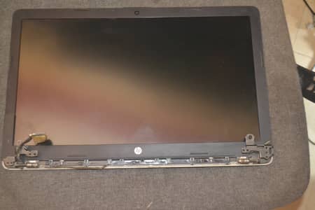 LCD screen panel, 15.6" Full HD,30-Pin
