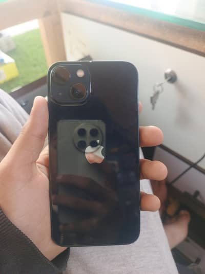 84 health water pack 10:9  128 me