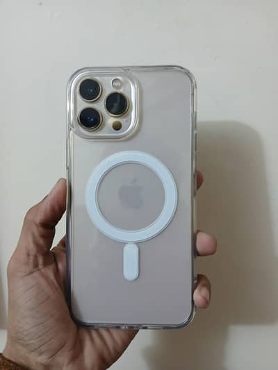 Iphone 13 Pro Max Sim Time Available