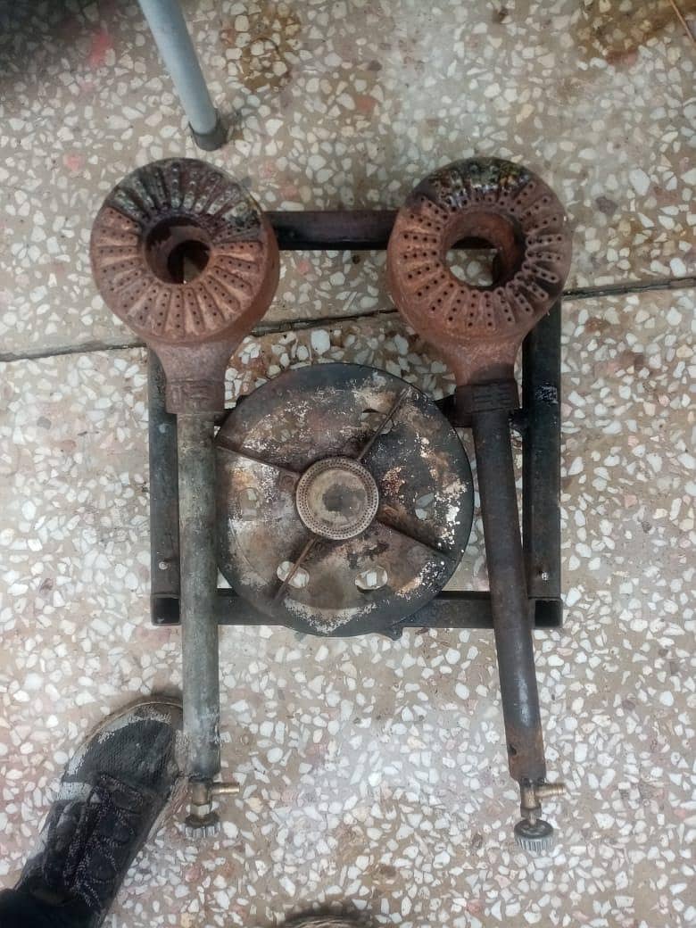 hotel kitchen setup 2