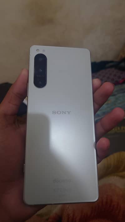 8/128GB, one plus . 6 6/128 pta approved