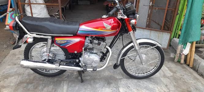 Honda 125cc 0328,,31,,60,,580,,urgent for sale model 2009