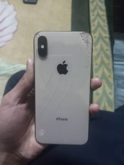 Iphone xs pta approved