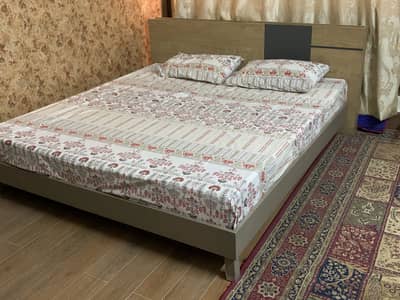 smart furniture bed for sale