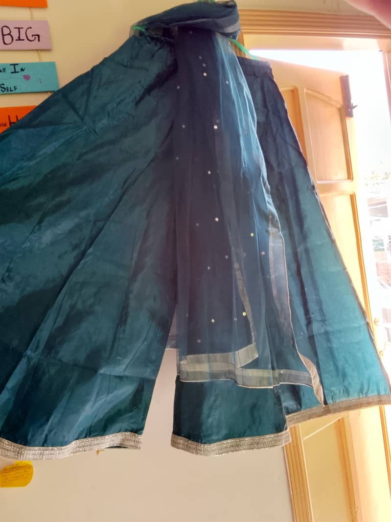 fancy function dress 5