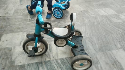 kids cycle