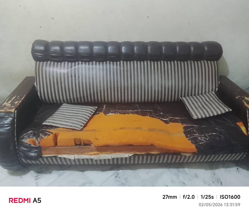 sofa set 1
