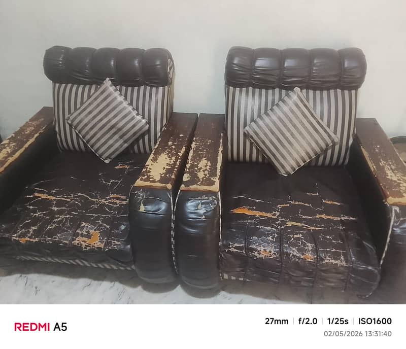 sofa set 2