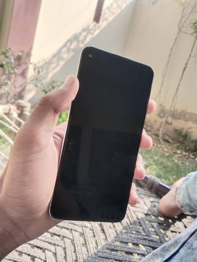 pixel 4a 5g official PTA