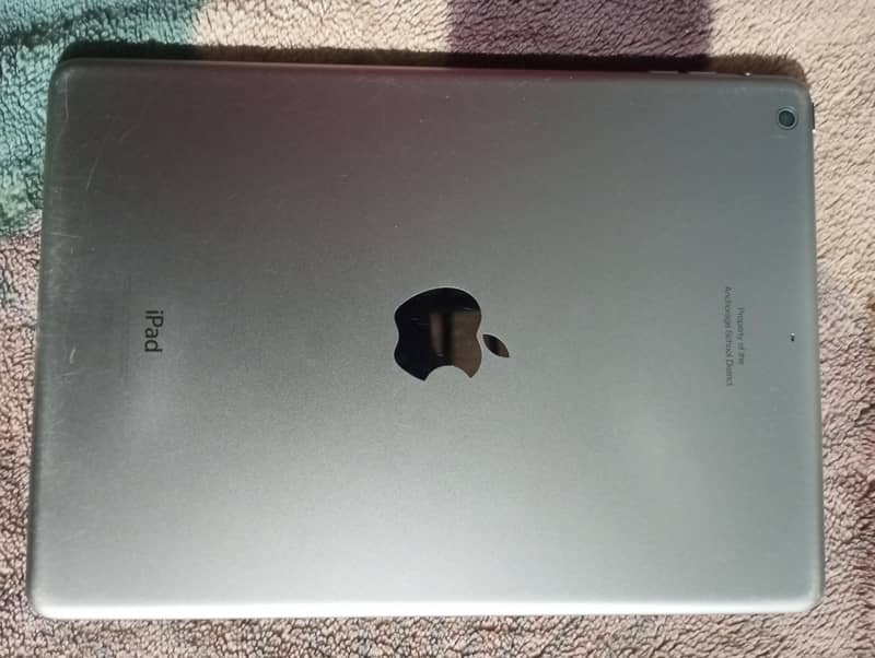 ipad air 1
