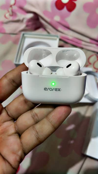 Erorex original airbuds
