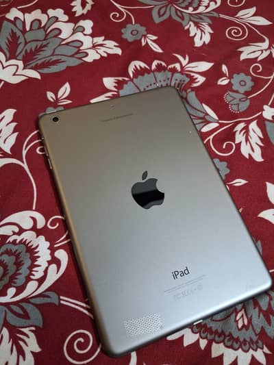 Apple IPad Mini 2