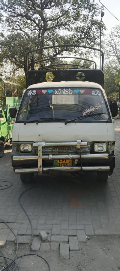 gari ka torha bohat Kam hona wala bs 25.30 ha decoration pr lagna ha