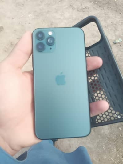 iphone 11pro