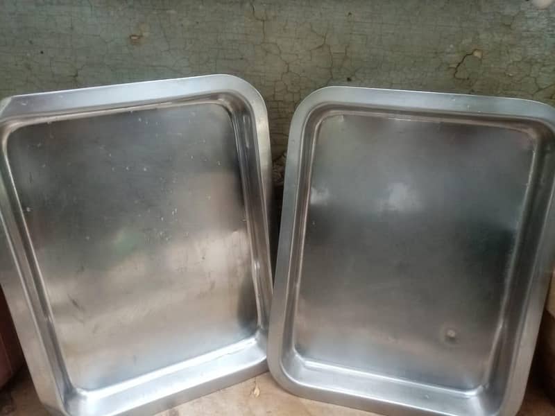 hotel kitchen setup 4