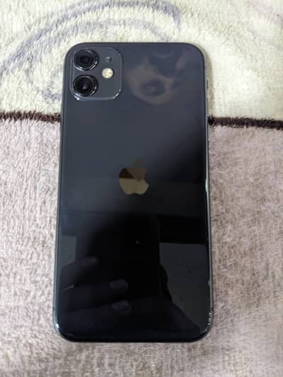 iphone 11 Gb64
