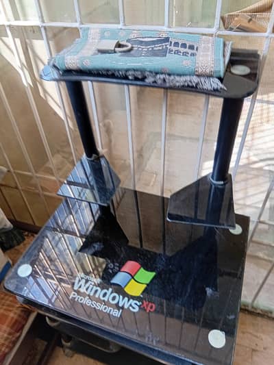 Computer Table For Sale